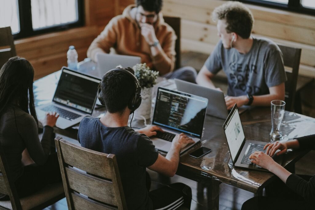 Best Job Offers in Siliguri